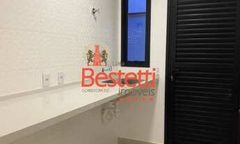 Imagem 5: CASA COND. BRISAS DE JUNDIAÍ ALTO PADRÃO