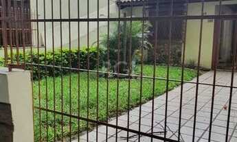 Imagem 4: Casa para Venda - 96m², 2 dormitórios, 2 vagas - Navegantes