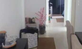 Imagem 5: Apartamento / Padrão - Vila Tesouro - Venda - Residencial