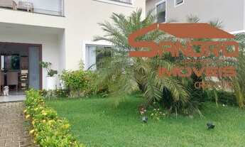 Imagem 3: CASA RESIDENCIAL em CAMAÇARI - BA, CATU DE ABRANTES (ABRANTES