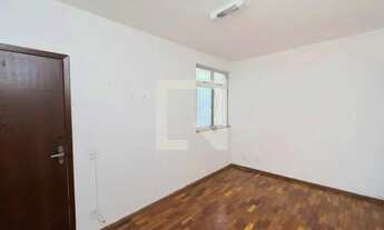 Imagem 3: Apartamento para Aluguel - Novo Riacho, 2 Quartos, 45 m2