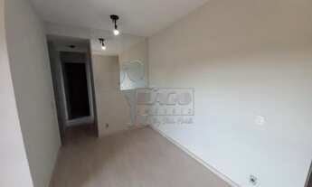 Imagem 6: Apartamento Padrão em Ribeirão Preto