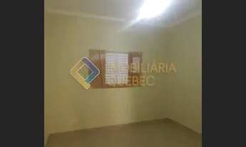 Imagem 6: Casas - Venda - Jardim Ângelo Jurca - Cod. 2561