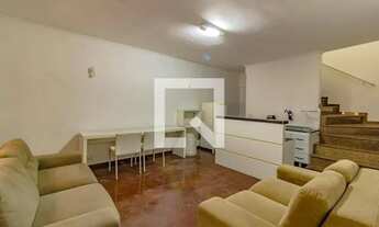 Imagem: Casa para Aluguel - Jabaquara, 4 Quartos