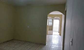 Imagem 3: Aluga-se Casa +kit