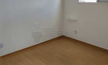 Imagem 7: Apartamento Padrão em São José do Rio Preto