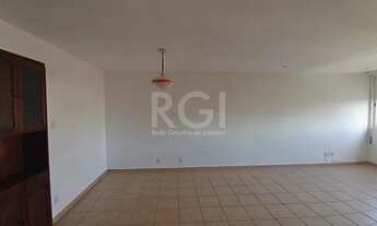 Imagem 7: Apartamento em Bom Fim