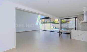 Imagem 5: Barueri - Casa de Condomínio - Alphaville Residencial 2