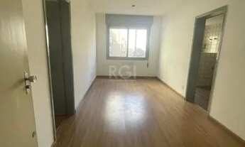 Imagem 3: Apartamento para Venda - 62m², 2 dormitórios, sendo 1 suites, 1 vaga - Menino Deus