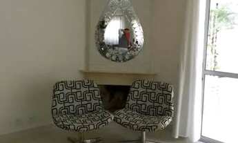 Imagem 3: LINDO E MODERNO IMÓVEL EM CONDOMÍNIO FECHADO , 3 SUÍTES , 3 VAGAS , BAIRRO DO TREMEMBÉ