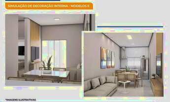 Imagem 7: Residencial Atlanta Park