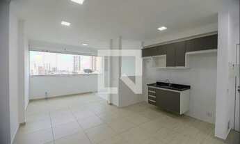 Imagem 4: Apartamento para Aluguel - Vila Formosa, 2 Quartos, 52 m2