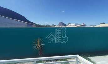 Imagem: Apartamento à venda, 60 m² por R$ 252.000,00