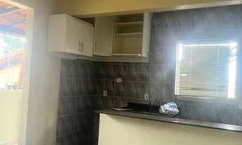 Imagem 4: Apartamento fino acabamento