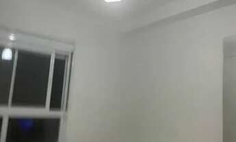 Imagem 7: Apartamento com 1 dormitório para alugar, 35 m² por R$ 3.745,00 - Perdizes - São Paulo/SP