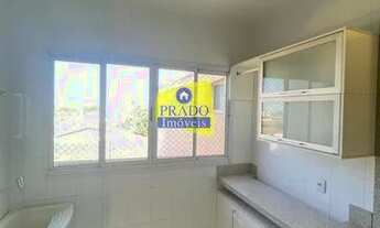 Imagem 4: Apartamento para Venda, Araguari / MG Ref: 1033, bairro Jardim Regina