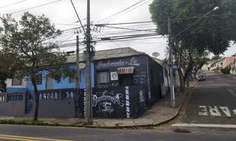 Imagem 3: Conjunto de casas à venda em Jundiaí-SP