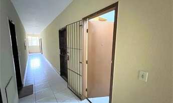 Imagem 4: Investimento! Vendo Kitnet Mobiliado na Mata da Praia com 45m² e 1 Vaga - R$ 265.000,00