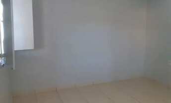 Imagem 4: Aluga se Apartamento. 800,00