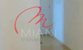 Imagem 4: Apartamento de dois dormitórios e condomínio com lazer completo para Locação no Butantã