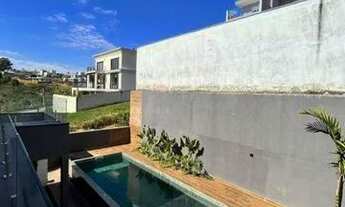 Imagem 7: Sobrado com 5 dormitórios à venda, 321 m² por R$ 2.550.000,00 - Urbanova - São José dos Ca