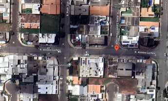 Imagem 3: Oportunidade! Apto 86,12m²PV abaixo valor mercado Americana/SP - Rafael Matias