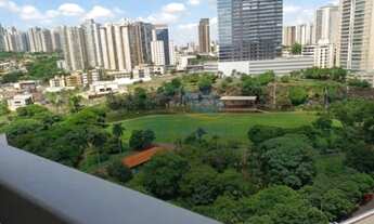 Imagem: Apartamento - Ribeirão Preto - Jardim Botânico