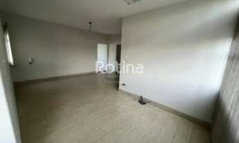 Imagem 4: Apartamento para aluguel, 3 quartos, 1 suíte, 1 vaga, Martins - Uberlândia/MG