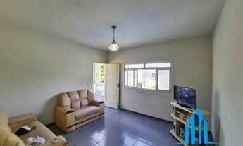 Imagem 1: Apartamento para venda com 86 metros quadrados com 2 quartos em Praia do Morro - Guarapari