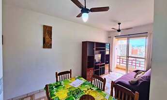 Imagem 3: 02 VAGAS DE GARAGEM, ANDAR ALTO!