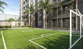 Imagem 3: DL Park Club Passaré