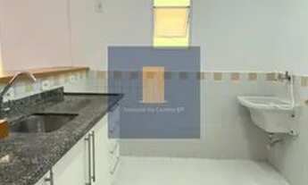 Imagem 6: Apartamento em República - São Paulo