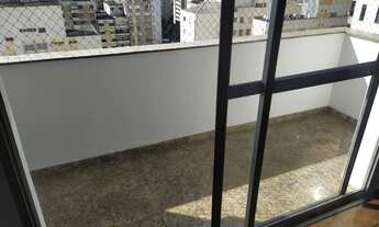 Imagem 5: APARTAMENTO 3 DORM PARA LOCAÇAO NO JARDINS