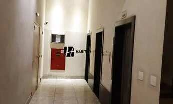 Imagem 7: BELO HORIZONTE - Flat Padrão - Luxemburgo