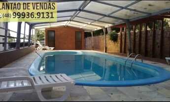 Imagem: Apartamento para Venda em Florianópolis