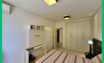 Imagem 2: Apartamento para venda possui 167 metros quadrados com 3 quartos em Vitória - Salvador - B