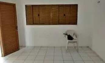 Imagem 4: Vendo um Apê no Bosque Sul