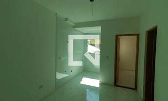 Imagem 2: Apartamento para Aluguel - Artur Alvim, 2 Quartos, 34 m2