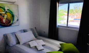 Imagem 2: Ap 2 quartos Centro de Porto de Galinhas