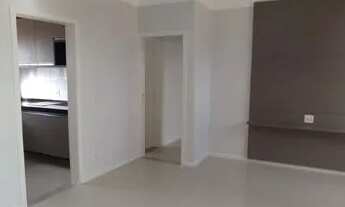 Imagem 3: Apartamento para alugar no Edifício Monge - Sorocaba/SP