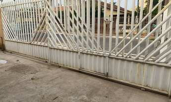 Imagem 5: Linda casa com quatro suites !!