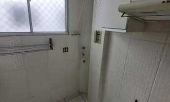 Imagem 5: Apartamento com 2 dormitórios para alugar em Belo Horizonte