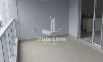 Imagem 2: Apartamento à venda, Pinheiros, São Paulo, SP