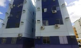 Imagem: Aluguel condomínio Via Roma