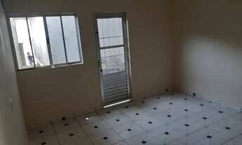 Imagem 2: Aluga-se Casa de 3 Cômodos Grandes