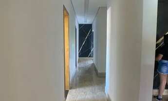 Imagem 6: Alugo Casa Alto Padrão Jaboticatubas