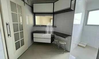 Imagem 5: Apartamento no Condomínio Paço Universidades no Butantã com 62m² 2 dormitórios 1 banheiro