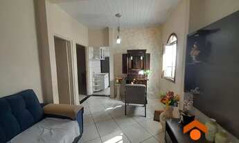 Imagem 7: Residencial - Jd Dabril