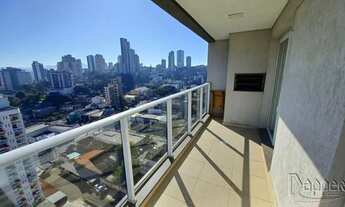 Imagem 4: Novo Hamburgo - Apartamento Padrão - Centro