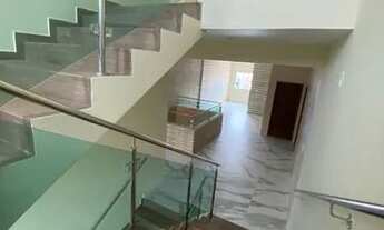 Imagem 6: Sobrado para aluguel e venda com 825 metros quadrados com 4 quartos